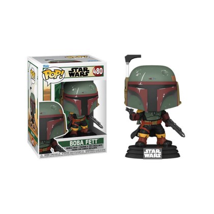 boba-fett-star-wars-10cm-funko-pop-figure (2)
